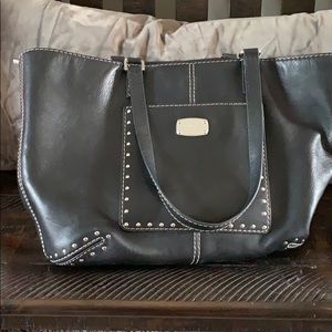 Micheal Kors - price is firm